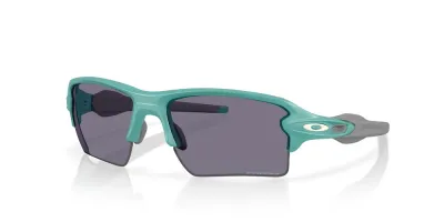 Солнцезащитные очки Oakley Flak 2.0 XL OO9188-K1