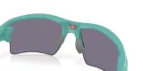 Солнцезащитные очки Oakley Flak 2.0 XL OO9188-K1 — фото 4