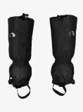 Гетры Tatonka Gaiter 420 HD Junior черные — фото 1