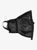 Гетры Tatonka Gaiter 420 HD Junior черные — фото 4