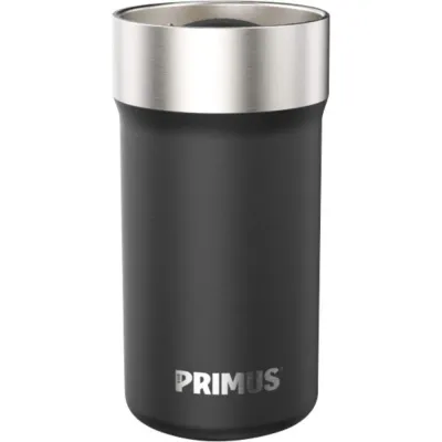 Термокружка Primus Slurken Vacuum Mug 0,3 л
