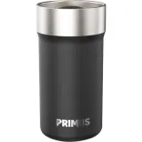 Термокружка Primus Slurken Vacuum Mug 0,3 л — фото 1
