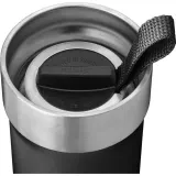 Термокружка Primus Slurken Vacuum Mug 0,3 л — фото 2