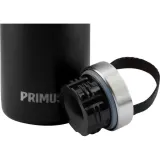 Термокружка Primus Slurken Vacuum Mug 0,3 л — фото 3