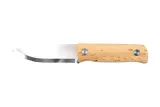 Нож Marttiini Tundra Cb Knife охотничий survival — фото 2