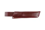 Нож Marttiini Tundra Cb Knife охотничий survival — фото 4