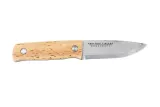Нож Marttiini Tundra Cb Knife охотничий survival — фото 6