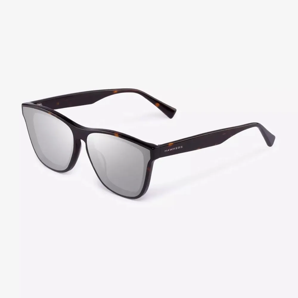 Очки Hawkers Carey Chrome One Downtown