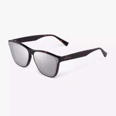 Очки Hawkers Carey Chrome One Downtown