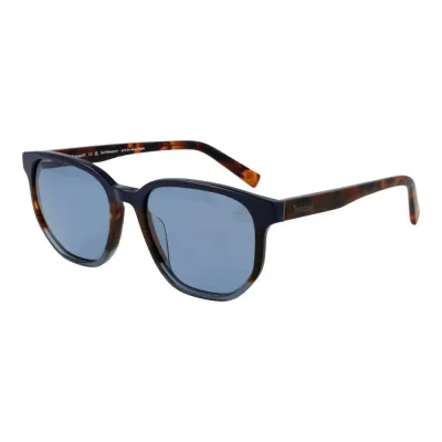 Солнцезащитные очки мужские Timberland TB9305-H 5452D