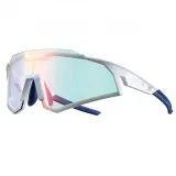 Очки велосипедные спортивные фотохромные ROCKBROS UV400 SP291 — фото 1