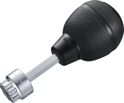 Инструмент для шатунов Shimano HOLLOWTECH II TL-FC18