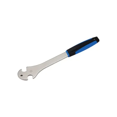 BBB Cycling Ключ педальный BBB Hi-Torque L BTL-10D