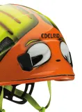 Шлем альпинистский детский Edelrid Kids Shield II — фото 2