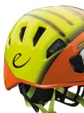 Шлем альпинистский детский Edelrid Kids Shield II — фото 3