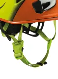 Шлем альпинистский детский Edelrid Kids Shield II — фото 4