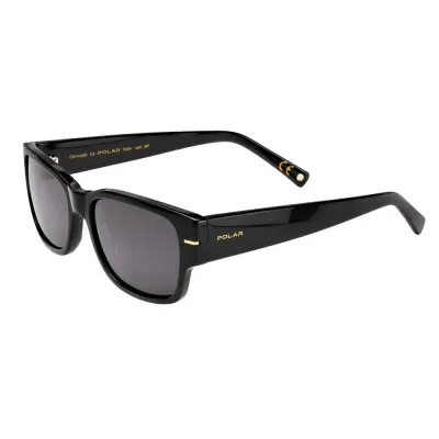 Солнцезащитные очки Polar Gold 3001 77/F категория 3 с поляризацией