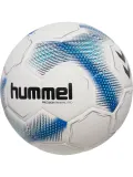 Мяч футбольный Hummel hmlPrecision Training Pro — фото 1