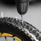Герметик для бескамерных покрышек Muc-Off MTB 500 мл — фото 4