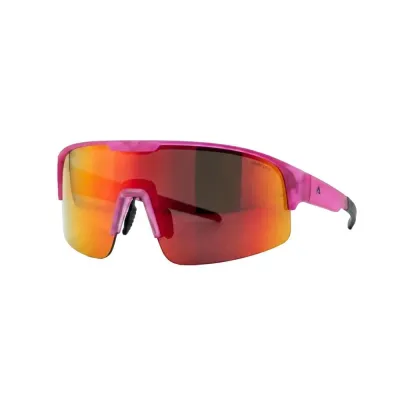 Очки спортивные Altitude Eyewear Vortex с одной линзой