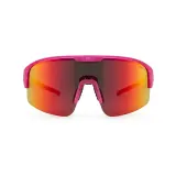 Очки спортивные Altitude Eyewear Vortex с одной линзой — фото 2