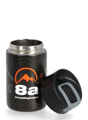 Термокружка Kambukka Olympus 300 мл