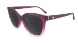 Солнцезащитные очки Knockaround категория 3 с поляризацией — фото 1