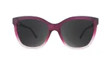 Солнцезащитные очки Knockaround категория 3 с поляризацией — фото 2