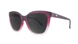 Солнцезащитные очки Knockaround категория 3 с поляризацией — фото 3