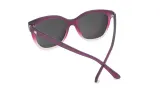 Солнцезащитные очки Knockaround категория 3 с поляризацией — фото 4