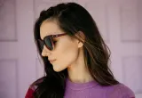 Солнцезащитные очки Knockaround категория 3 с поляризацией — фото 5