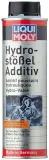 Присадка для гидрокомпенсаторов LIQUI MOLY 300 мл — фото 1