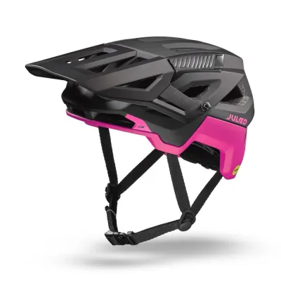 Шлем велосипедный MTB Julbo Forest