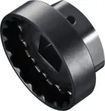 Адаптер для съемника каретки Shimano TL-FC34 — фото 1