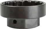 Адаптер для съемника каретки Shimano TL-FC34 — фото 4