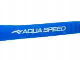 Детские очки для плавания Aqua Speed с покрытием анти-фог — фото 7