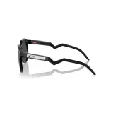 Мужские солнцезащитные очки Oakley HSTN OO9242 924201, чёрные — фото 2