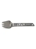 Ложка-вилка Primus TrailSpork Ti - Feed Zone — фото 4