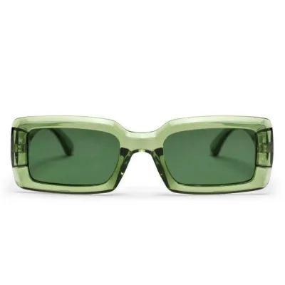 Chpo Brand Очки CHPO Tove Green