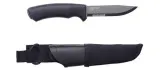 Morakniv Нож SRT бушкрафтовый — фото 1