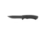 Morakniv Нож SRT бушкрафтовый — фото 4
