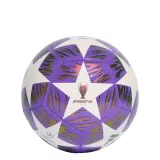 Мяч футбольный Adidas UEFA Champions League Final тренировочный — фото 1