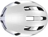 Lazer Шлем велосипедный шоссейный Sphere KinetiCore — фото 3