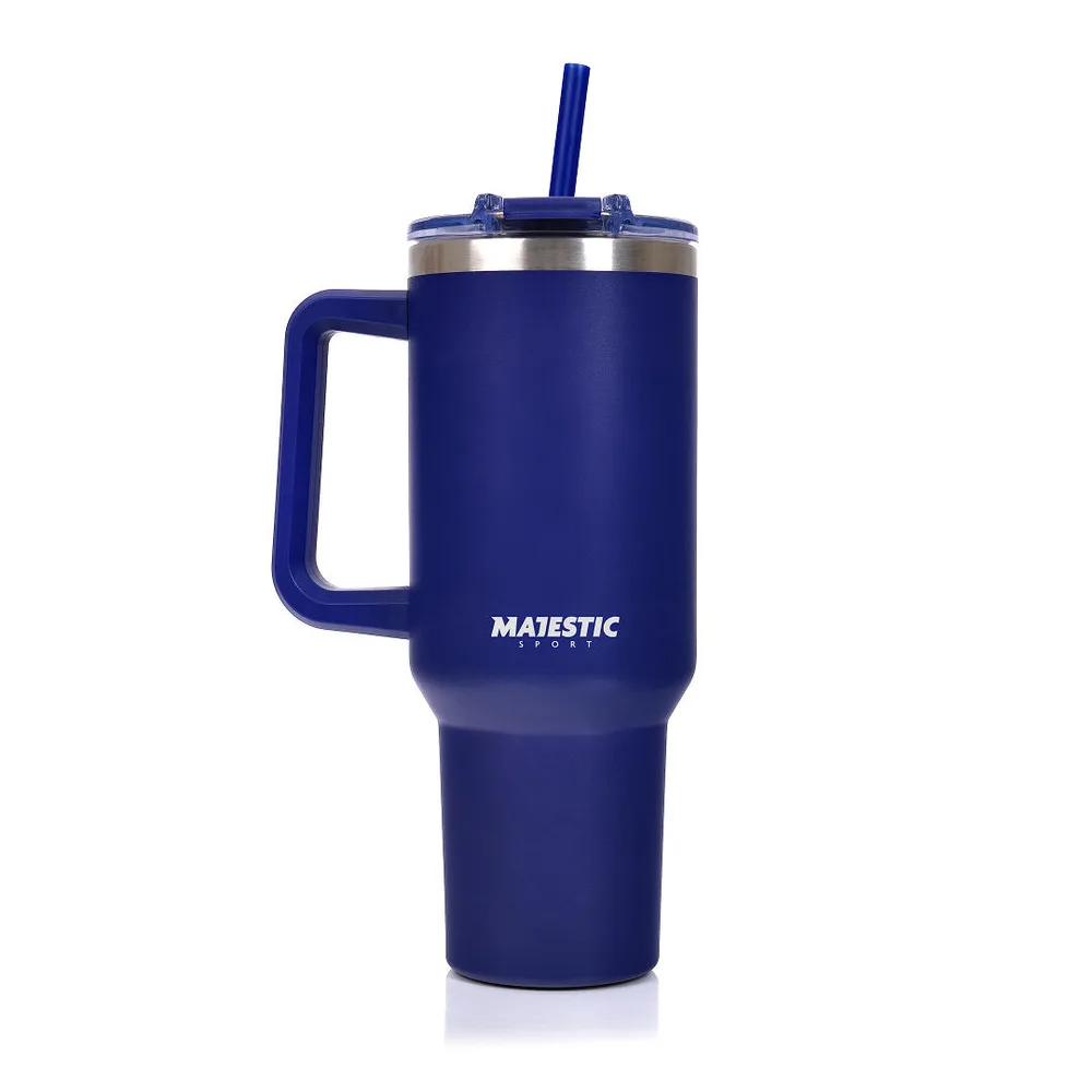 Термокружка Majestic Sport Uno 1200 мл