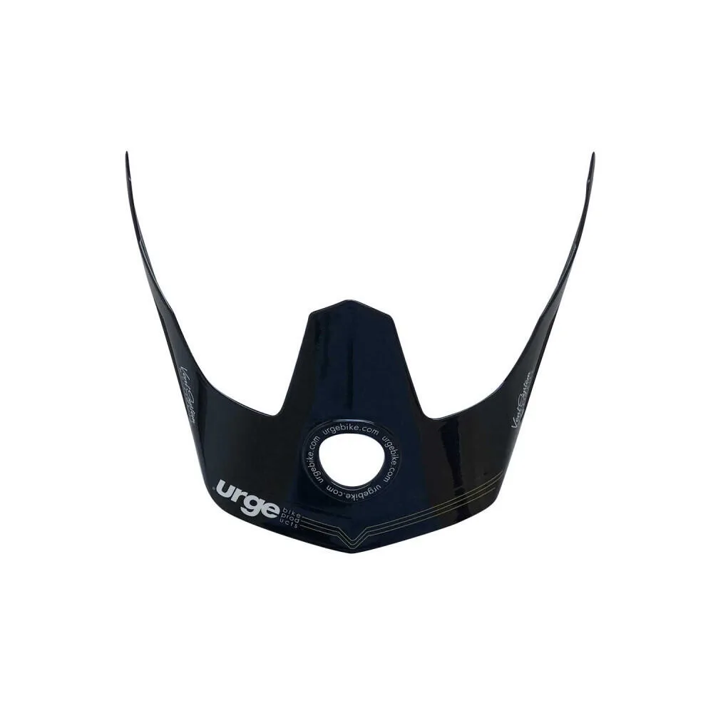 Козырек для шлема Urge Endur-O-Matic 2 RH
