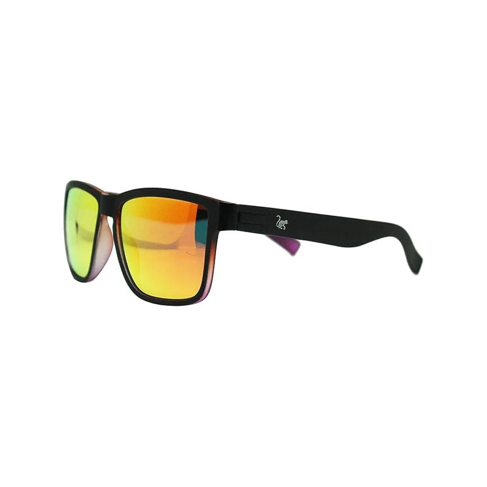 Солнцезащитные очки Surf Monkey поляризационные UV400