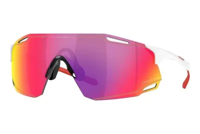 Солнцезащитные очки Oakley Cybr Dyno