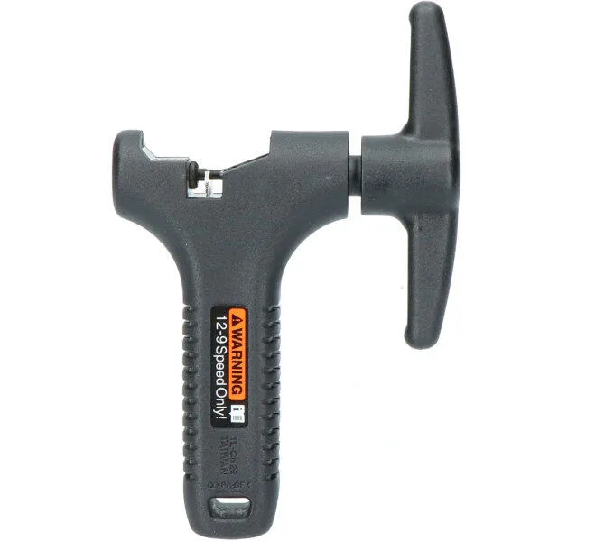 Инструмент для велосипедной цепи Shimano TL-CN29