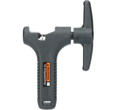Инструмент для велосипедной цепи Shimano TL-CN29