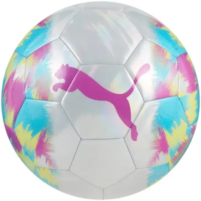 Мяч футбольный Puma Brilliance Graphic